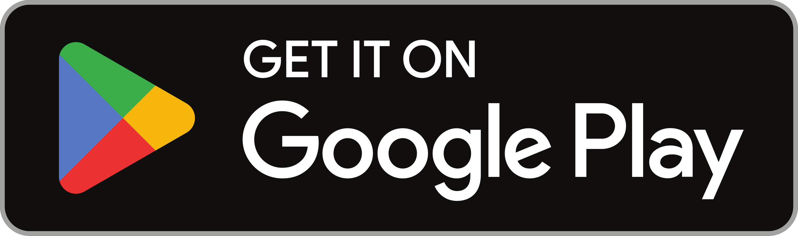 Download Google Play Store