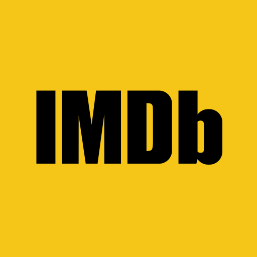 App logo IMBd