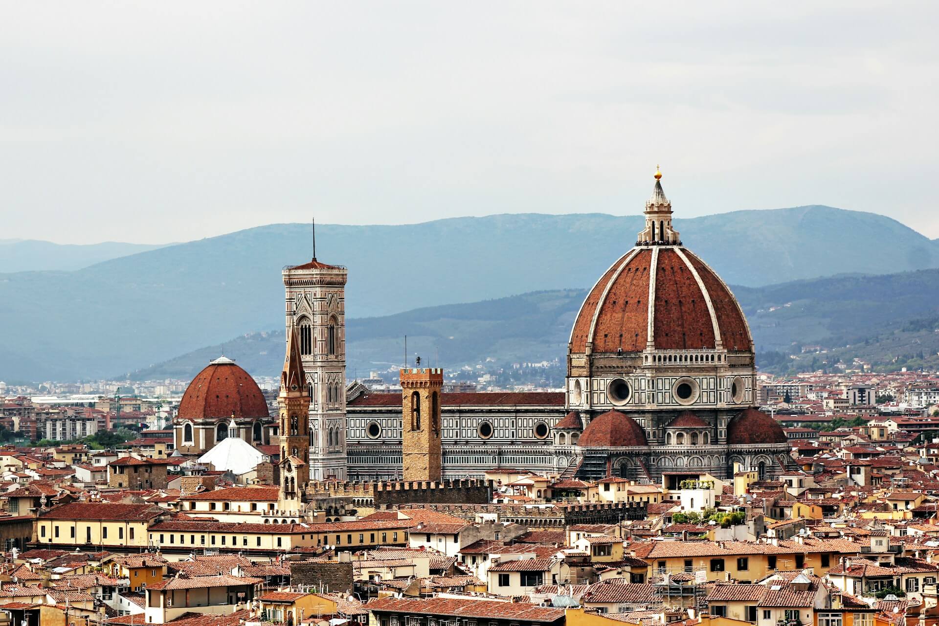 Foto 6 van het land Italië