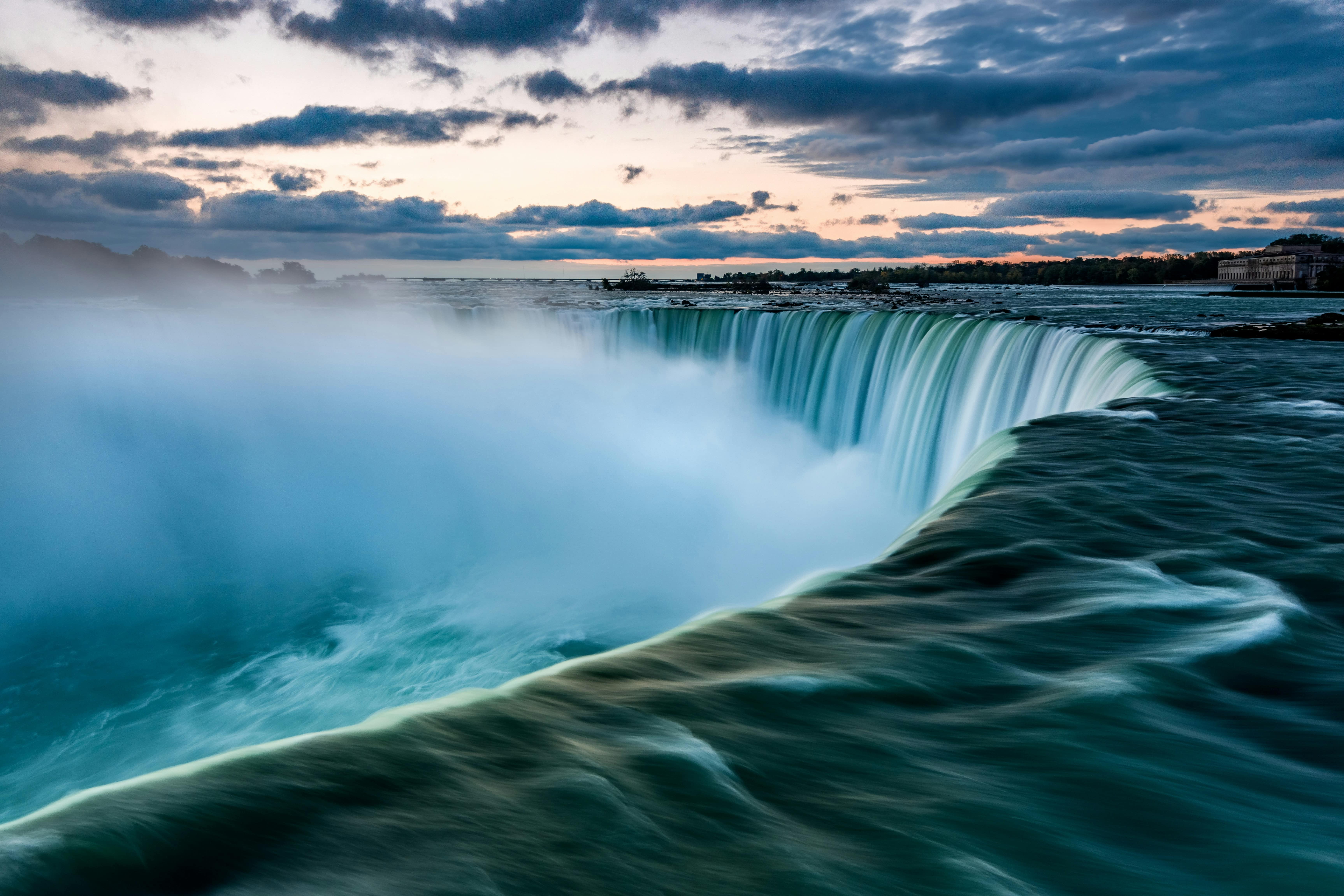 Foto 4 van het land Canada