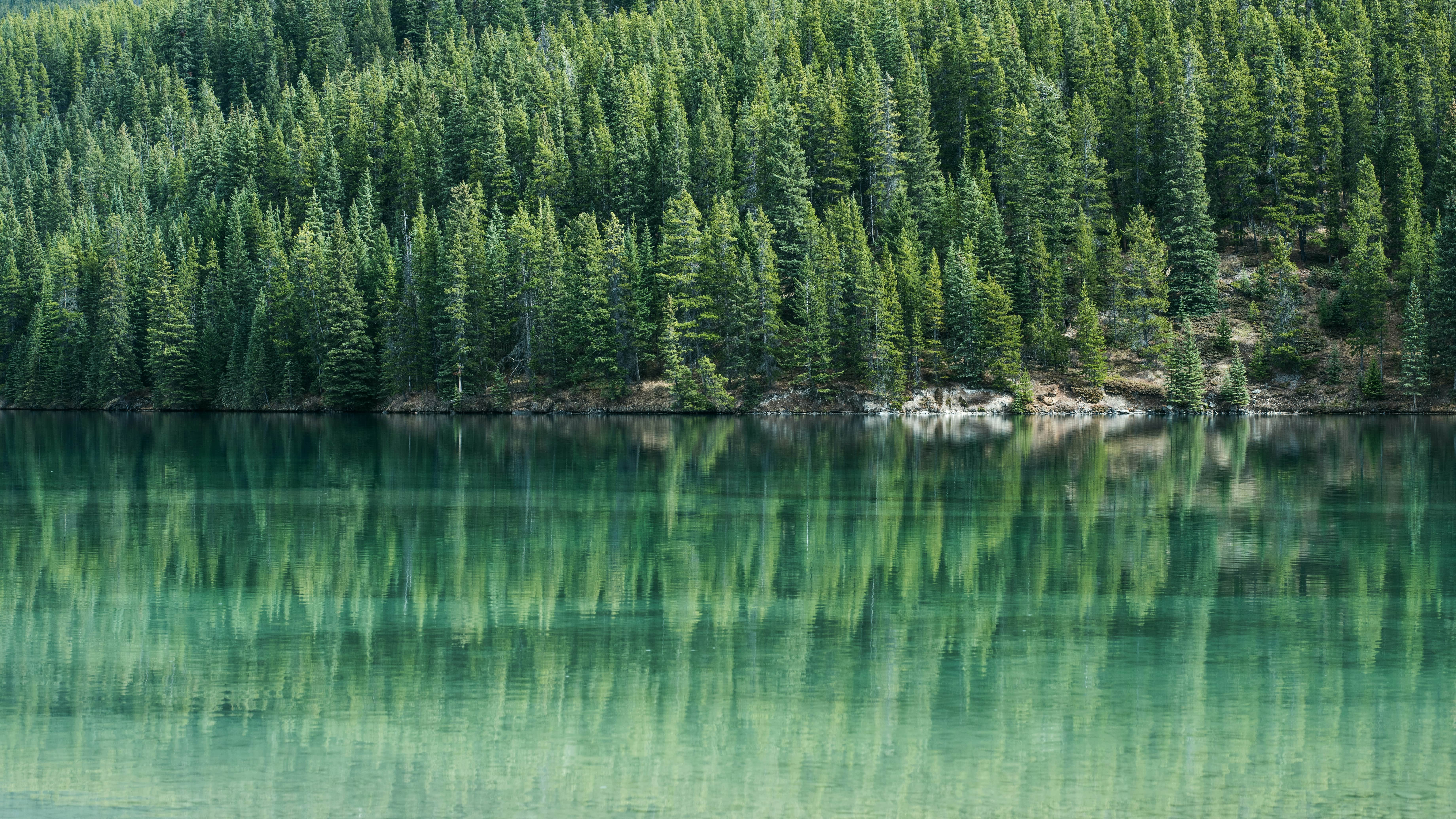 Foto 6 van het land Canada